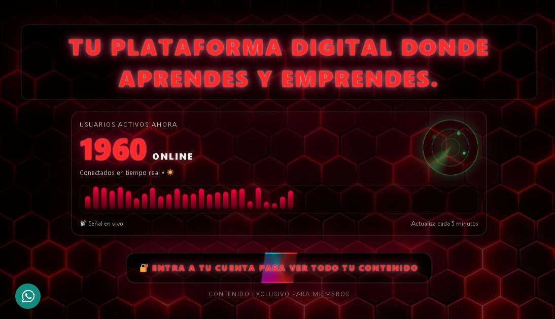 Proyecto 5